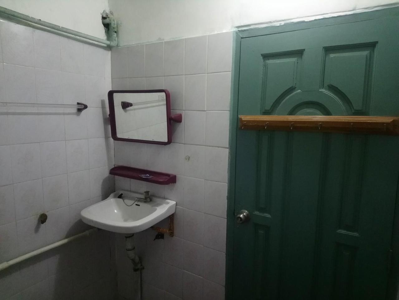 Diamond Star Guest House نياونغ شوي المظهر الخارجي الصورة