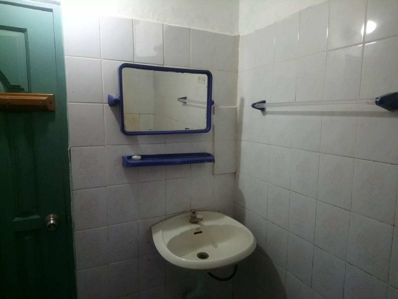 Diamond Star Guest House نياونغ شوي المظهر الخارجي الصورة